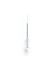 Насадка лазера, 1шт, EasyTip 320, длина 13 мм, для лазера SIROLaser Blue