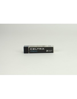 CELTRA Press HT - i3, (5x3g)