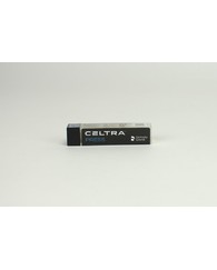 CELTRA Press HT - i3, (5x3g)