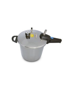 POLYMERIZER