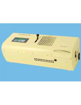 Установка техническая Thermopress 400