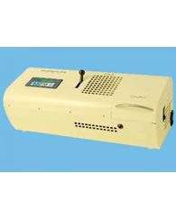 Установка техническая Thermopress 400