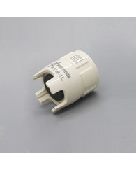 TW-1L