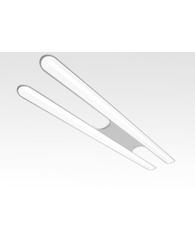 Brite  BR80
Light source | LED 85W