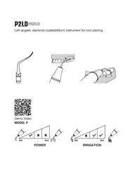 P2LD