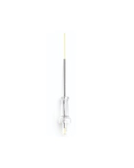 SIROLaser EasyTip 200