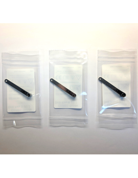 CEREC Guide Pilot Drill Keys 2.2 Straumann