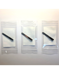 CEREC Guide Pilot Drill Keys 2.2 Straumann