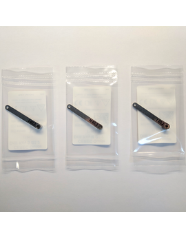 CEREC Guide Pilot Drill Keys 2.2 Straumann