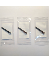 CEREC Guide Pilot Drill Keys 2.2 Straumann