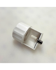 Ключ динамометричний TS-4L пластиковий для насадок  Sirona (в т.ч. ендочаків)