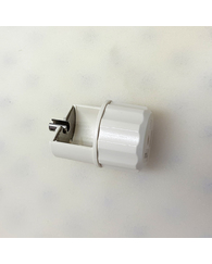 Ключ динамометричний TS-4L пластиковий для насадок  Sirona (в т.ч. ендочаків)