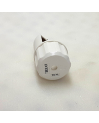 Ключ динамометричний TS-4L пластиковий для насадок  Sirona (в т.ч. ендочаків)