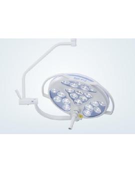 Mach LED 2sc Hybrid operating light