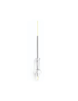 Насадка лазера, 25 шт, EasyTip 200, довжина 13 мм, до лазера SIROLaser Blue