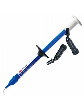 Filtek Supreme Flowable, A2 (2 ч.)