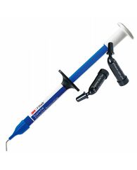 Filtek Supreme Flowable, A2 (2 ч.)