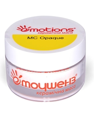 Emotions MC O-A2 50гр (Емоушенз)