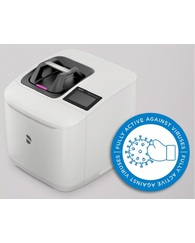 Автоклав DAC Universal S, для наконечників