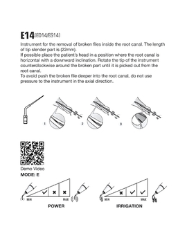 E14