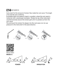E14