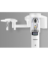 AXEOS 17x13 DCS CEPH