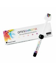 Estelite OMNICHROMA, 4 гр , ф/п композит