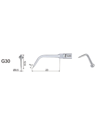 G30
