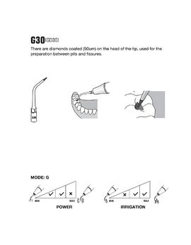 G30
