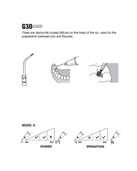G30