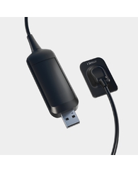 Візіограф i-Sensor, розмір 1