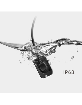 Візіограф i-Sensor, розмір 1