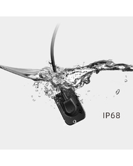 Візіограф i-Sensor, розмір 1