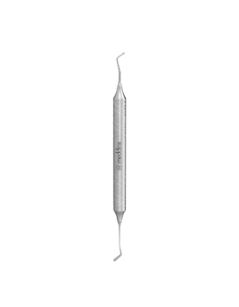 Гладилка-штопфер (куля) TYPE 8