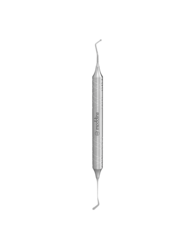 Гладилка-штопфер (куля) TYPE 8