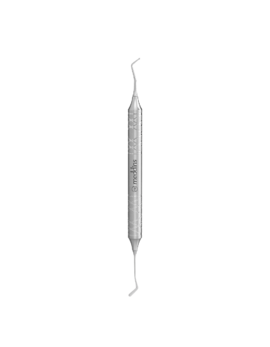 Гладилка-штопфер (куля) TYPE 9