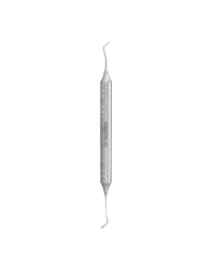 Гладилка-штопфер (куля) TYPE 9