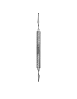 Шпатель стоматологічний TYPE 1