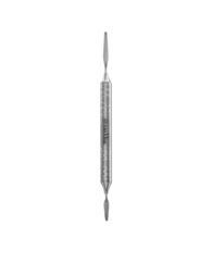 Шпатель стоматологічний TYPE 1