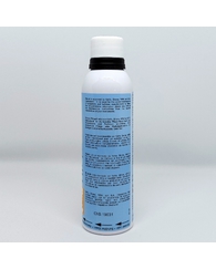 Масло-концентрат DAC Oil (попередня назва NitramOil #2), 200 мл, банка синього кольору. Масло-концентрат для DAC Universal S / DAC Universal з наступними серійні номерами: 14.000-99.999, 104.000-199.999, 202.000-999.999 і для всіх DAC Universal Touch. Достатньо для обробки приблизно 1200 прямих, кутових та турбінних наконечників. Приблизно 200 циклів.