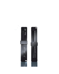 Gauge for Gutta-Percha-Points R1 Plus
