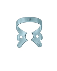 Кламер KSK® №210