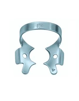 Кламер KSK® №4