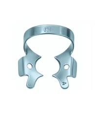Кламер KSK® №4
