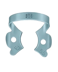 Кламер KSK® №55
