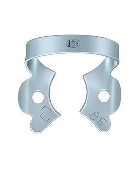 Кламер KSK® №85