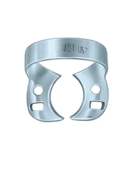 Кламер KSK® №U67