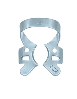 Кламер KSK® №202