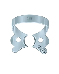 Кламер KSK® №208