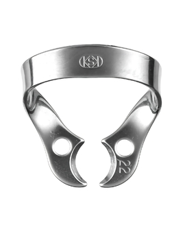 Кламер KSK® №22